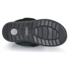 Primigi FROZEN GTX Nero Scarpe da neve Bambina - 7