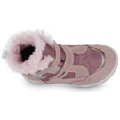 Primigi FROZEN GTX Rosa Scarpe da neve Bambina - 6