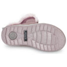 Primigi FROZEN GTX Rosa Scarpe da neve Bambina - 7