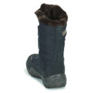 Primigi GIRL WINGER GTX Marine Scarpe da neve Bambina - 5