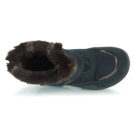 Primigi GIRL WINGER GTX Marine Scarpe da neve Bambina - 6