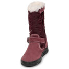 Primigi HULA GTX Rosso Scarpe da neve Bambina - 3