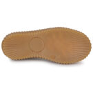 Primigi WAVE GTX Marrone Scarpe da neve Bambina - 7