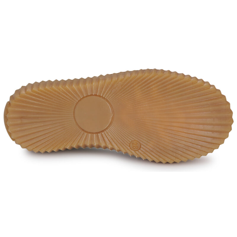 Primigi WAVE GTX Marrone Scarpe da neve Bambina - 7