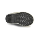 Zapatos de nieve Sorel CHILDRENS YOOT PAC NYLON negros para ni&ntilde;as - 7