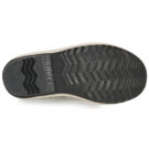 Sorel YOOT PAC NYLON WP Noir Chaussures de neige Fille - 7