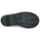 Sorel YOOT PAC NYLON WP Viola Scarpe da neve Bambina - 7