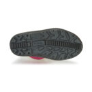 Sorel YOUTH CUMBERLAND Pink Snow Shoes Baby - 7