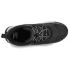Sorel YOUTH WHITNEY II PLUS LACE WP Nero Scarpe da neve Bambina - 6