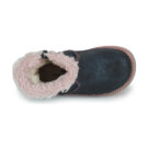 Botas de nieve azules para ni&ntilde;a Tom Tailor 72307-BLEU - 6