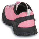 Keen JASPER ZIONIC Rosa Scarpe da trekking Bambina - 5
