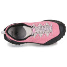 Keen JASPER ZIONIC Rosa Scarpe da trekking Bambina - 6