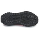 Keen JASPER ZIONIC Rosa Scarpe da trekking Bambina - 7