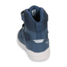 VIKING FOOTWEAR FUN WARM Gore-Tex 2V Blu Scarpe da trekking Bambina - 5