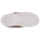 VIKING FOOTWEAR FUN WARM Gore-Tex 2V Rosa Scarpe da trekking Bambina - 7