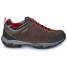 Asolo ACADIA LTH GTX Marrone Scarpe da trekking Uomo - 2