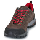 Asolo ACADIA LTH GTX Marrone Scarpe da trekking Uomo - 3