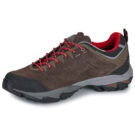Asolo ACADIA LTH GTX Marrone Scarpe da trekking Uomo - 4