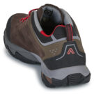 Asolo ACADIA LTH GTX Marrone Scarpe da trekking Uomo - 5