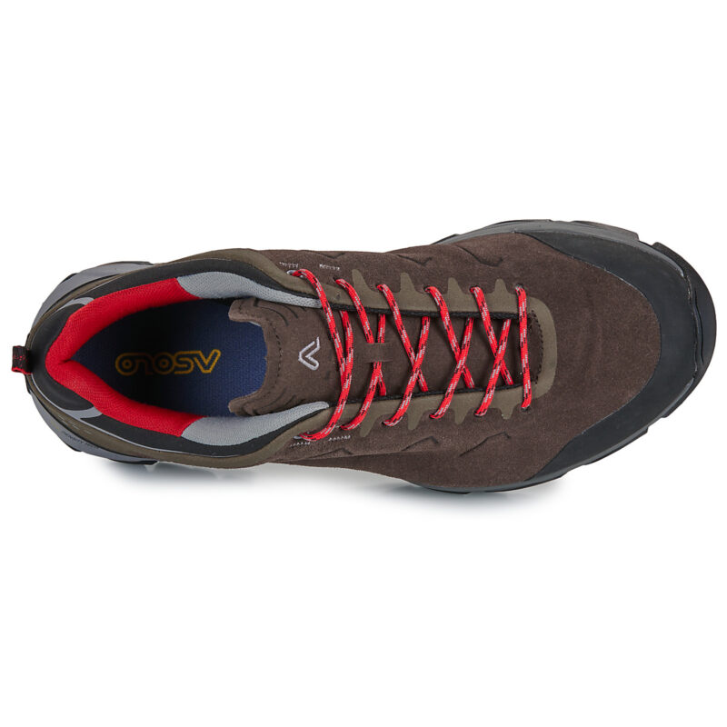 Asolo ACADIA LTH GTX Marrone Scarpe da trekking Uomo - 6