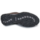 Asolo ACADIA LTH GTX Marrone Scarpe da trekking Uomo - 7