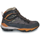 Asolo ACADIA MID GTX Marrone Scarpe da trekking Uomo - 2