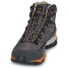Asolo ACADIA MID GTX Marrone Scarpe da trekking Uomo - 3