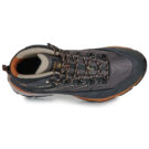 Asolo ACADIA MID GTX Marrone Scarpe da trekking Uomo - 6