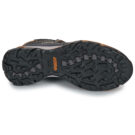 Asolo ACADIA MID GTX Marrone Scarpe da trekking Uomo - 7