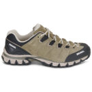 Meindl VEGAS Marron - Chaussures de randonn&eacute;e pour hommes - 2