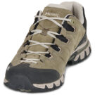 Meindl VEGAS Marron - Chaussures de randonn&eacute;e pour hommes - 3