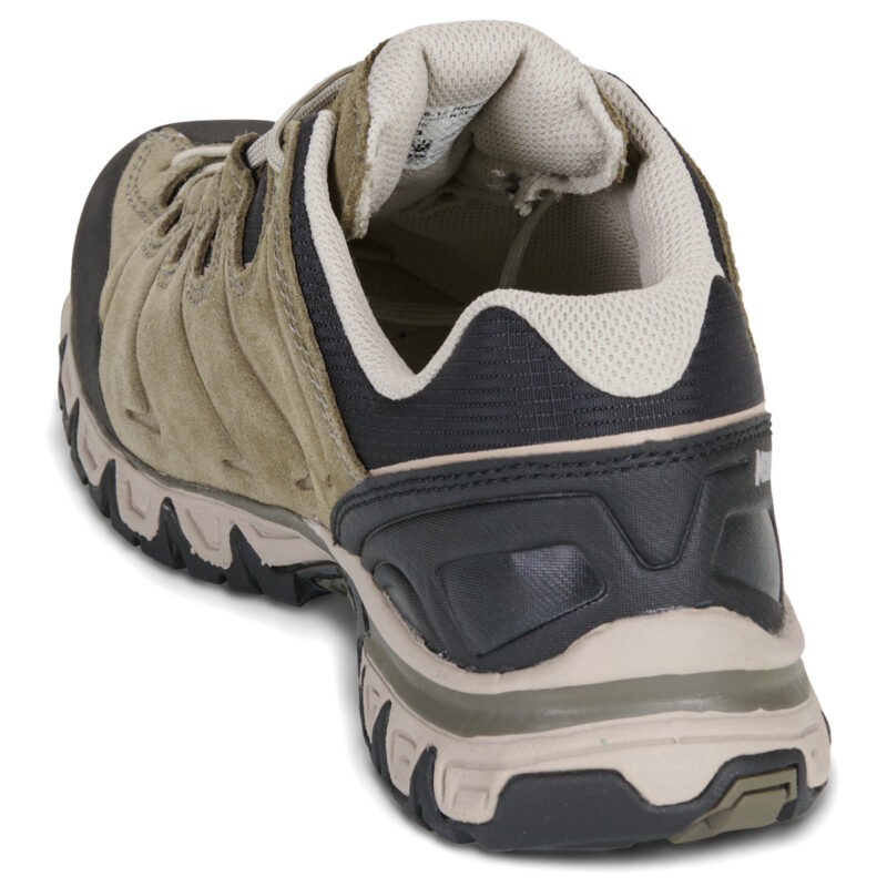 Meindl VEGAS Marron - Chaussures de randonn&eacute;e pour hommes - 5