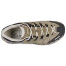 Meindl VEGAS Marron - Chaussures de randonn&eacute;e pour hommes - 6