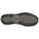 Meindl VEGAS Marron - Chaussures de randonn&eacute;e pour hommes - 7