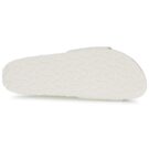BIRKENSTOCK Madrid EVA White Men's Slipper - 7