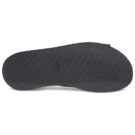 BOSS Darrel_Slid_pubb Black Men's Slipper - 7