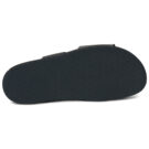 BOSS Hedrik_Slon_budstr Nero Ciabatta Uomo - 7
