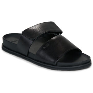 Scarpe uomo BOSS  Hedrik_Slon_budstr  Nero BOSS 4063551144711