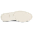 BOSS Sienne_Boat_sd Blu Scarpe da barca Uomo - 7