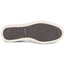 Barbour ROTHLEY Blu Scarpe da barca Uomo - 7