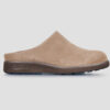 Scarpe uomo Blundstone AEROCORK CLOG Beige Blundstone 9315891604758