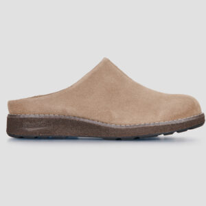 Scarpe uomo Blundstone  AEROCORK CLOG  Beige Blundstone 9315891604758