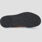 Blundstone AEROCORK CLOG Beige - Zoccoli Uomo - 6