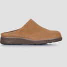 Blundstone AEROCORK CLOG Marrone - Zoccoli Uomo - 1