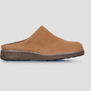 Scarpe uomo Blundstone  AEROCORK CLOG  Marrone Blundstone 9315891603751