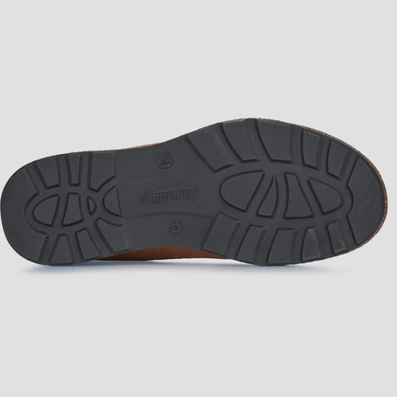 Blundstone AEROCORK CLOG Marrone - Zoccoli Uomo - 6