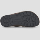 Blundstone AEROCORK SANDAL Marrone - Ciabatta Uomo - 6
