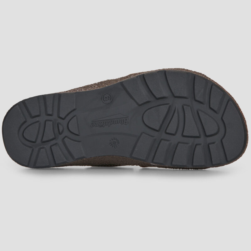 Blundstone AEROCORK SANDAL Marrone - Ciabatta Uomo - 6