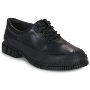 Scarpe uomo Camper  PIX  Nero Camper 8432561624883