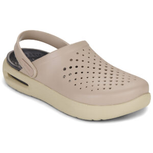Scarpe uomo Crocs  InMotion Clog  Marrone Crocs 198445168642